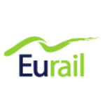 eurail