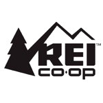 rei
