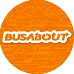 busabout