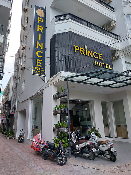 20220820_170153-prince-hotel