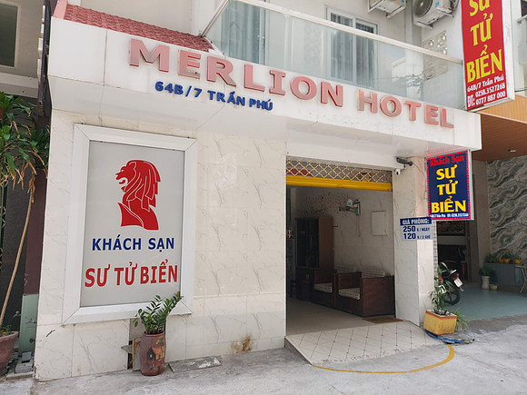 20220825_103501-merlion-hotel