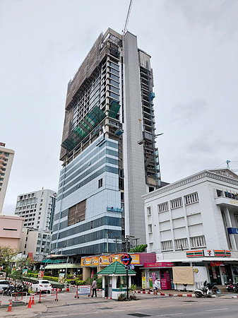 20220221_093552-khon-kaen-innovation-center