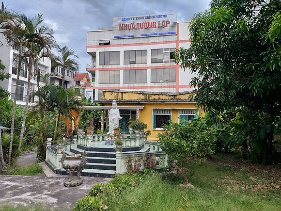 20220626_170955-43-nguyen-thai-hoc