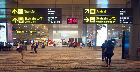 P9016138-transfer