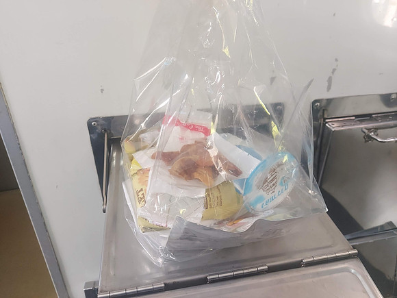 20220317_102853-lunch-bag