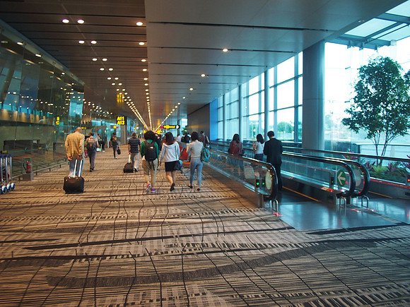 P9016134-arrival-walking