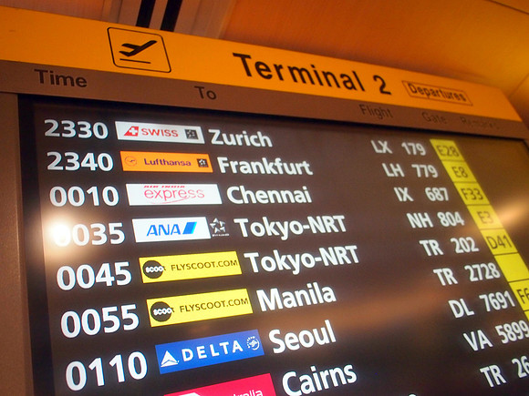 P9016151-swiss-t2