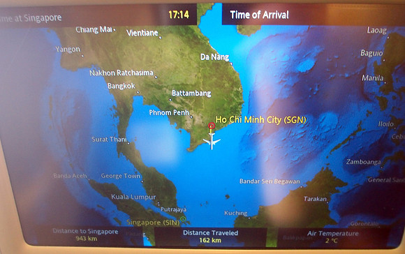 P9016121-sgn-sin-route-map
