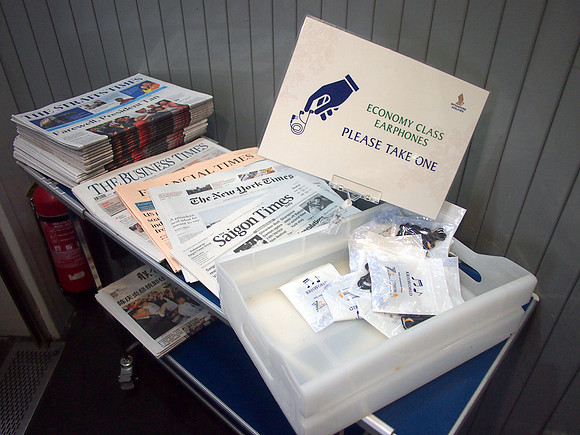 P9016112-free-newspapers