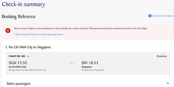 sgn-sin-online-check-in