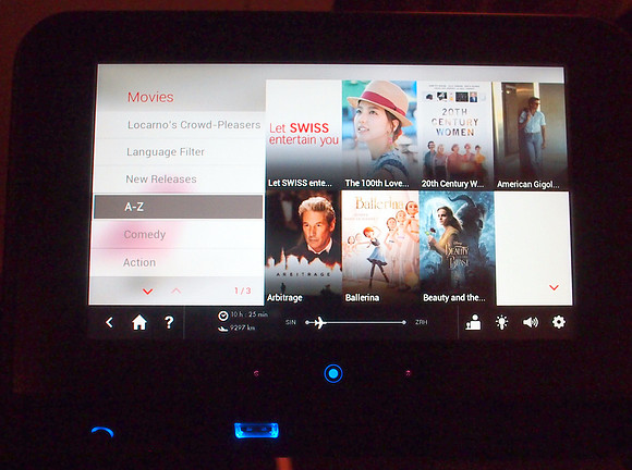 P9026177-inflight-entertainment