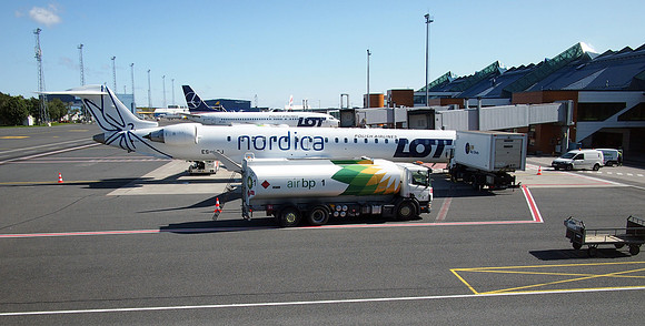 P9056300-nordica