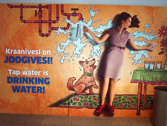 P9056301-tap-water