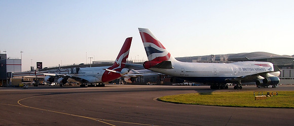 P9026216-qantas-and-british-airways