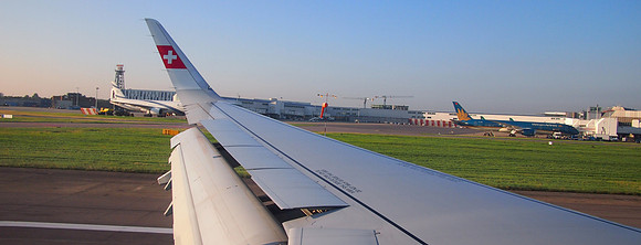 P9026212-swiss-arrival