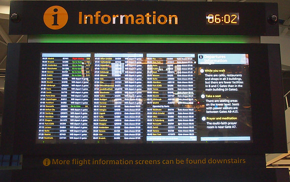 P9056249-t5-information