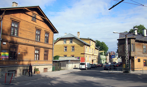 P9066369-malmi