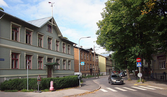 P9066372-kalamaja