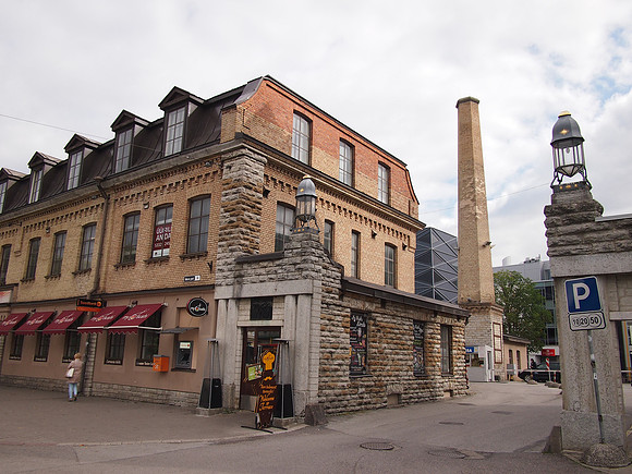 P9066398-mere-pst-4