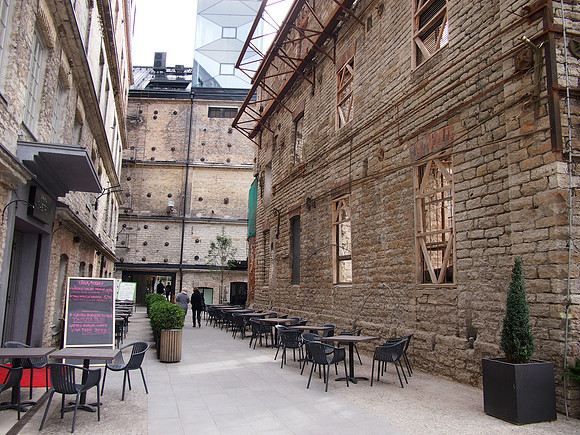 P9066407-rotermann-warehouses