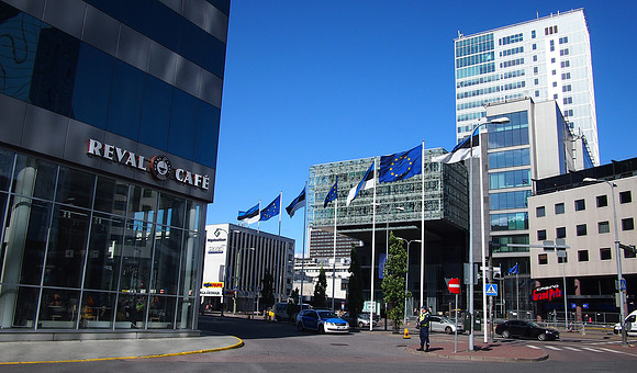 P9066438-reval-cafe