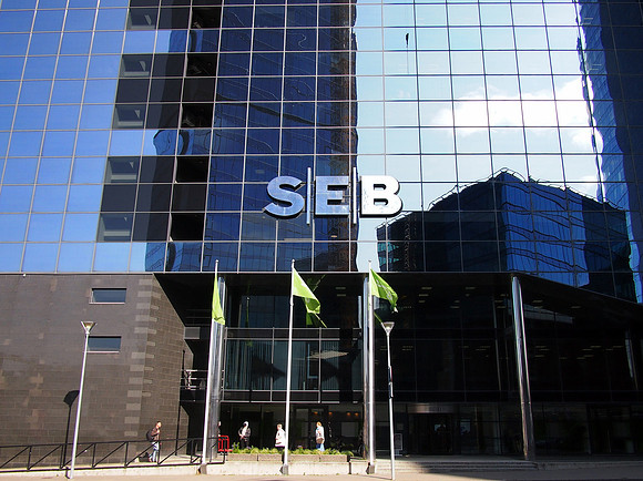 P9066442-seb