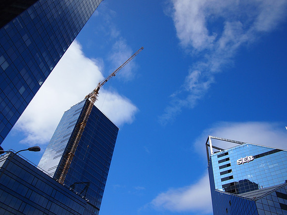 P9066447-downtown-sky