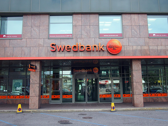 P9066451-swedbank