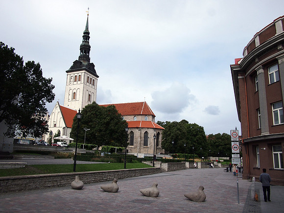 P9066455-harju