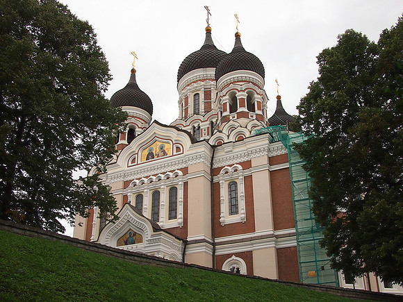P9066465-alexander-nevsky-cathedral