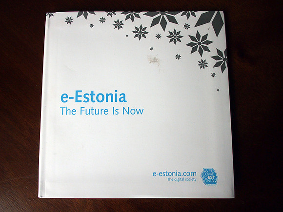 P9066478-e-estonia