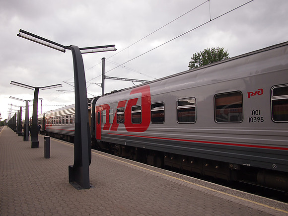 P9066480-russian-train