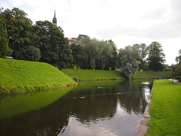 P9066488-schnelli-park