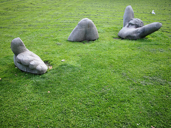 P9066490-puhkaja