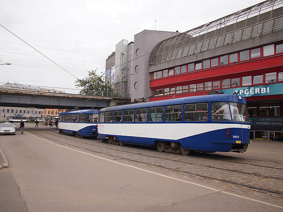 P9076524-old-tram