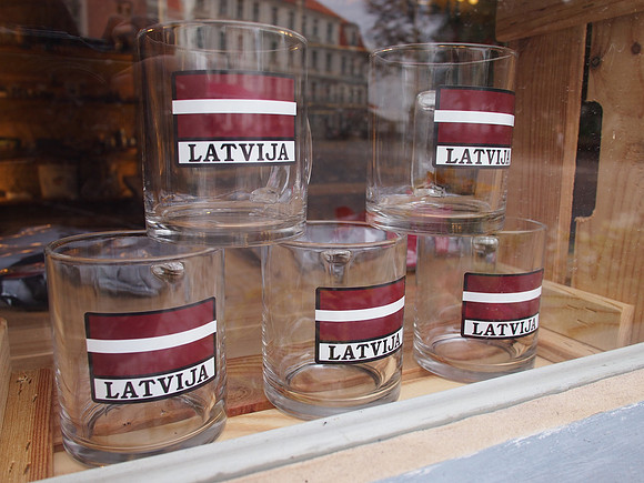 P9076564-latvija