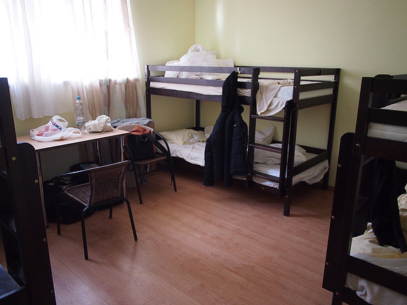 P9076579-posh-dorm