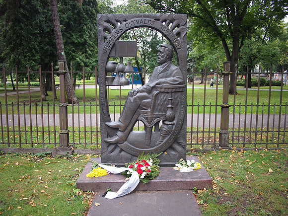 P9086596-wilhelm-ostwald