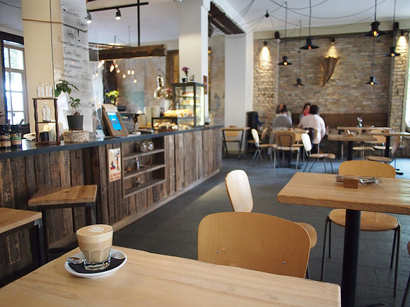 P9086619-rocket-bean-roastery