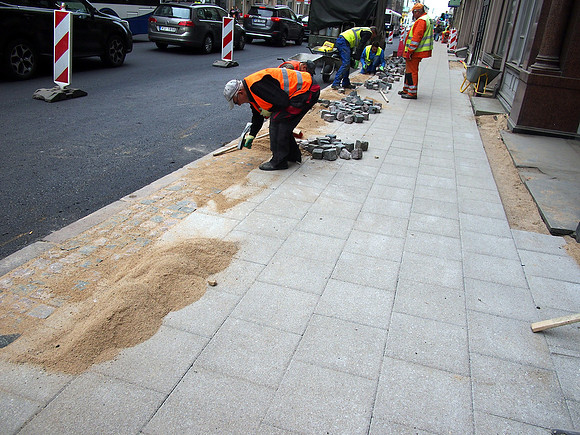 P9086611-repaving
