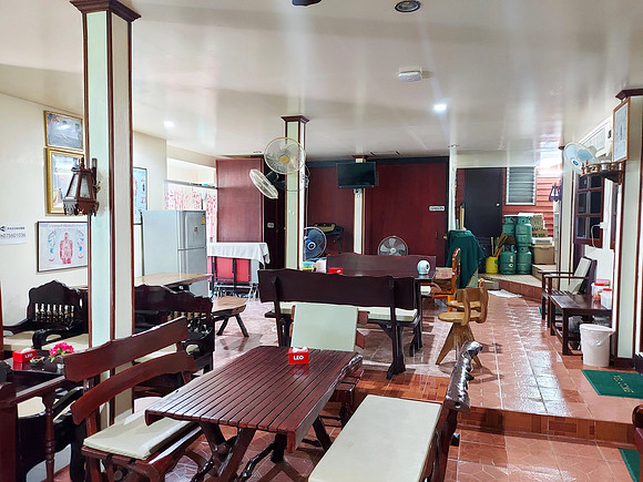 20220129_115330-harmony-house-lounge