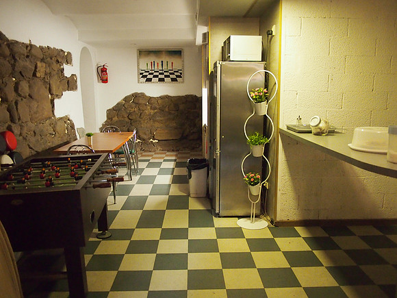 P9096700-hostelsvilnius-kitchen