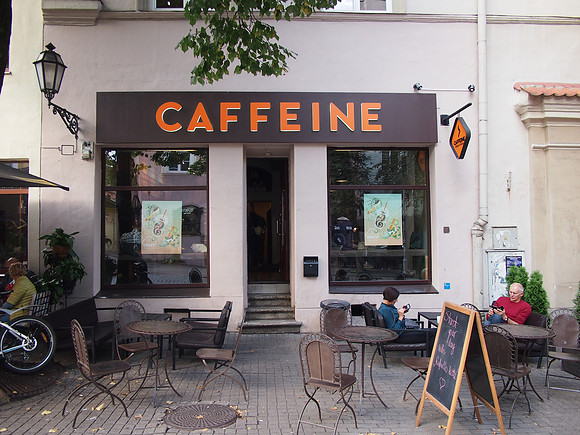 P9106719-caffeine