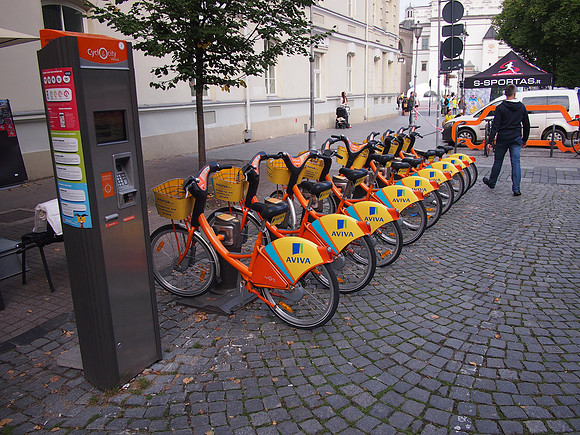 P9106720-bike-share