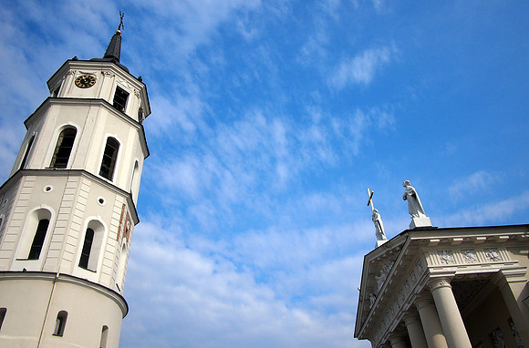 P9106722-cathedral-bell-tower