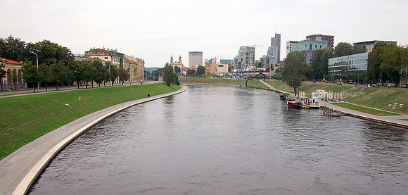 P9106743-neris-river