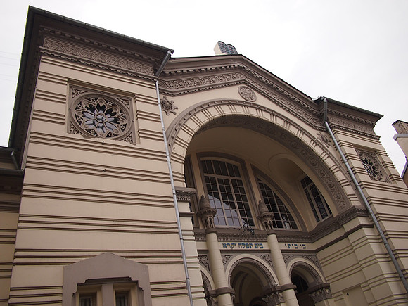 P9106759-the-choral-synagogue