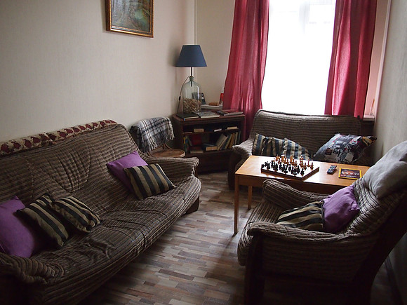 P9116765-25hours-loung