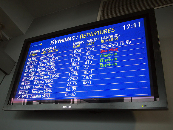 P9116783-departures