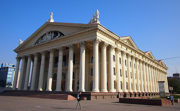 P9126849-trade-unions-palace-of-culture
